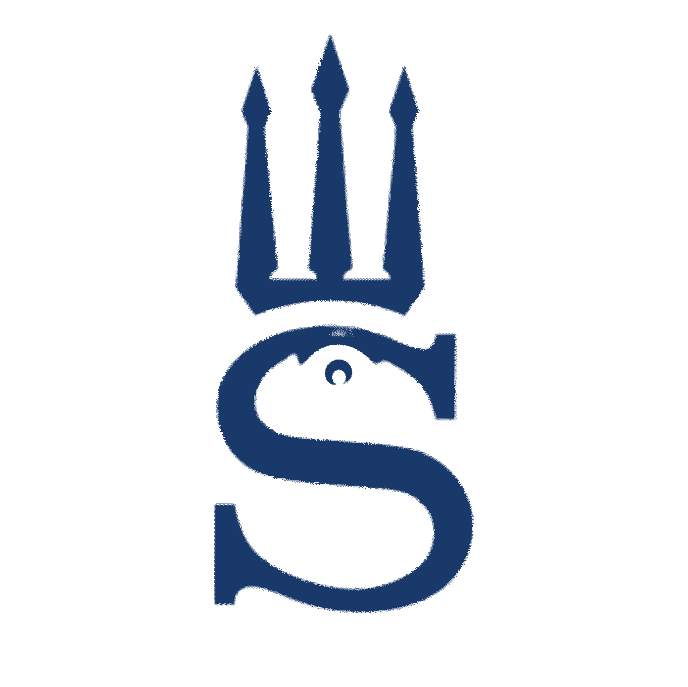 Sciallino logo